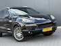 Porsche Cayenne 3.6 V6 Schuifdak - Leder - Xenon - Keurige Staat