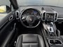 Porsche Cayenne 3.6 V6 Schuifdak - Leder - Xenon - Keurige Staat