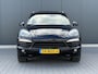 Porsche Cayenne 3.6 V6 Schuifdak - Leder - Xenon - Keurige Staat