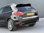 Porsche Cayenne 3.6 V6 Schuifdak - Leder - Xenon - Keurige Staat