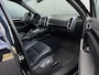 Porsche Cayenne 3.6 V6 Schuifdak - Leder - Xenon - Keurige Staat