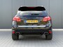 Porsche Cayenne 3.6 V6 Schuifdak - Leder - Xenon - Keurige Staat