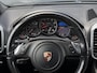 Porsche Cayenne 3.6 V6 Schuifdak - Leder - Xenon - Keurige Staat