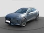 CUPRA Formentor 1.4 TSI e-Hybrid VZ Performance Limited | Carbonschaalstoelen!! | Beats | Matrix |