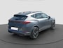 CUPRA Formentor 1.4 TSI e-Hybrid VZ Performance Limited | Carbonschaalstoelen!! | Beats | Matrix |