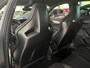 CUPRA Formentor 1.4 TSI e-Hybrid VZ Performance Limited | Carbonschaalstoelen!! | Beats | Matrix |