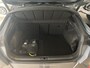CUPRA Formentor 1.4 TSI e-Hybrid VZ Performance Limited | Carbonschaalstoelen!! | Beats | Matrix |