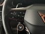 CUPRA Formentor 1.4 TSI e-Hybrid VZ Performance Limited | Carbonschaalstoelen!! | Beats | Matrix |