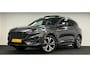 Ford Kuga 2.5 PHEV ST-Line X*224PK*Panodak*B&O*Navi*Camera*Carplay*Stoelverw*