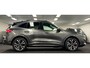 Ford Kuga 2.5 PHEV ST-Line X*224PK*Panodak*B&O*Navi*Camera*Carplay*Stoelverw*