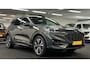 Ford Kuga 2.5 PHEV ST-Line X*224PK*Panodak*B&O*Navi*Camera*Carplay*Stoelverw*