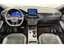Ford Kuga 2.5 PHEV ST-Line X*224PK*Panodak*B&O*Navi*Camera*Carplay*Stoelverw*