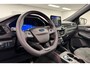 Ford Kuga 2.5 PHEV ST-Line X*224PK*Panodak*B&O*Navi*Camera*Carplay*Stoelverw*