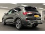 Ford Kuga 2.5 PHEV ST-Line X*224PK*Panodak*B&O*Navi*Camera*Carplay*Stoelverw*