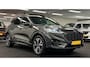 Ford Kuga 2.5 PHEV ST-Line X*224PK*Panodak*B&O*Navi*Camera*Carplay*Stoelverw*