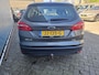 Ford Focus Wagon 1.0 Titanium