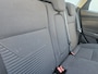 Ford Focus Wagon 1.0 Titanium