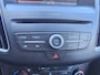Ford Focus Wagon 1.0 Titanium