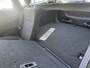Ford Focus Wagon 1.0 Titanium