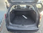 Ford Focus Wagon 1.0 Titanium