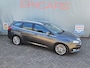 Ford Focus Wagon 1.0 Titanium