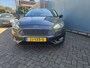 Ford Focus Wagon 1.0 Titanium