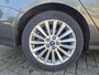Ford Focus Wagon 1.0 Titanium