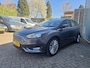 Ford Focus Wagon 1.0 Titanium