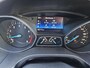 Ford Focus Wagon 1.0 Titanium