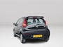 Peugeot 107 1.0-12V XS | Stuurbekrachtiging | Elektrische ramen voor