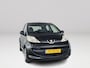 Peugeot 107 1.0-12V XS | Stuurbekrachtiging | Elektrische ramen voor