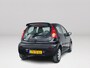 Peugeot 107 1.0-12V XS | Stuurbekrachtiging | Elektrische ramen voor