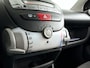 Peugeot 107 1.0-12V XS | Stuurbekrachtiging | Elektrische ramen voor