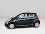 Peugeot 107 1.0-12V XS | Stuurbekrachtiging | Elektrische ramen voor