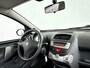 Peugeot 107 1.0-12V XS | Stuurbekrachtiging | Elektrische ramen voor