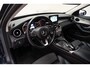 Mercedes-Benz C-klasse ESTATE 180 Ambition Aut. [ Led Xenon Navi Trekhaak ]