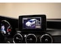 Mercedes-Benz C-klasse ESTATE 180 Ambition Aut. [ Led Xenon Navi Trekhaak ]