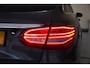 Mercedes-Benz C-klasse ESTATE 180 Ambition Aut. [ Led Xenon Navi Trekhaak ]