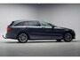 Mercedes-Benz C-klasse ESTATE 180 Ambition Aut. [ Led Xenon Navi Trekhaak ]