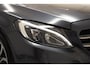 Mercedes-Benz C-klasse ESTATE 180 Ambition Aut. [ Led Xenon Navi Trekhaak ]