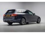 Mercedes-Benz C-klasse ESTATE 180 Ambition Aut. [ Led Xenon Navi Trekhaak ]