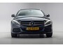 Mercedes-Benz C-klasse ESTATE 180 Ambition Aut. [ Led Xenon Navi Trekhaak ]