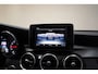 Mercedes-Benz C-klasse ESTATE 180 Ambition Aut. [ Led Xenon Navi Trekhaak ]