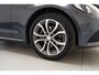 Mercedes-Benz C-klasse ESTATE 180 Ambition Aut. [ Led Xenon Navi Trekhaak ]