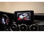 Mercedes-Benz C-klasse ESTATE 180 Ambition Aut. [ Led Xenon Navi Trekhaak ]