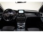 Mercedes-Benz C-klasse ESTATE 180 Ambition Aut. [ Led Xenon Navi Trekhaak ]