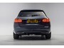 Mercedes-Benz C-klasse ESTATE 180 Ambition Aut. [ Led Xenon Navi Trekhaak ]