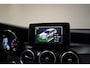 Mercedes-Benz C-klasse ESTATE 180 Ambition Aut. [ Led Xenon Navi Trekhaak ]