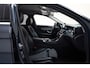 Mercedes-Benz C-klasse ESTATE 180 Ambition Aut. [ Led Xenon Navi Trekhaak ]