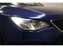 SEAT Arona 1.0 TSI Style Business Intense Aut. [ LED Navi Alcantara/leder Stoelverwarming Trekhaak ]